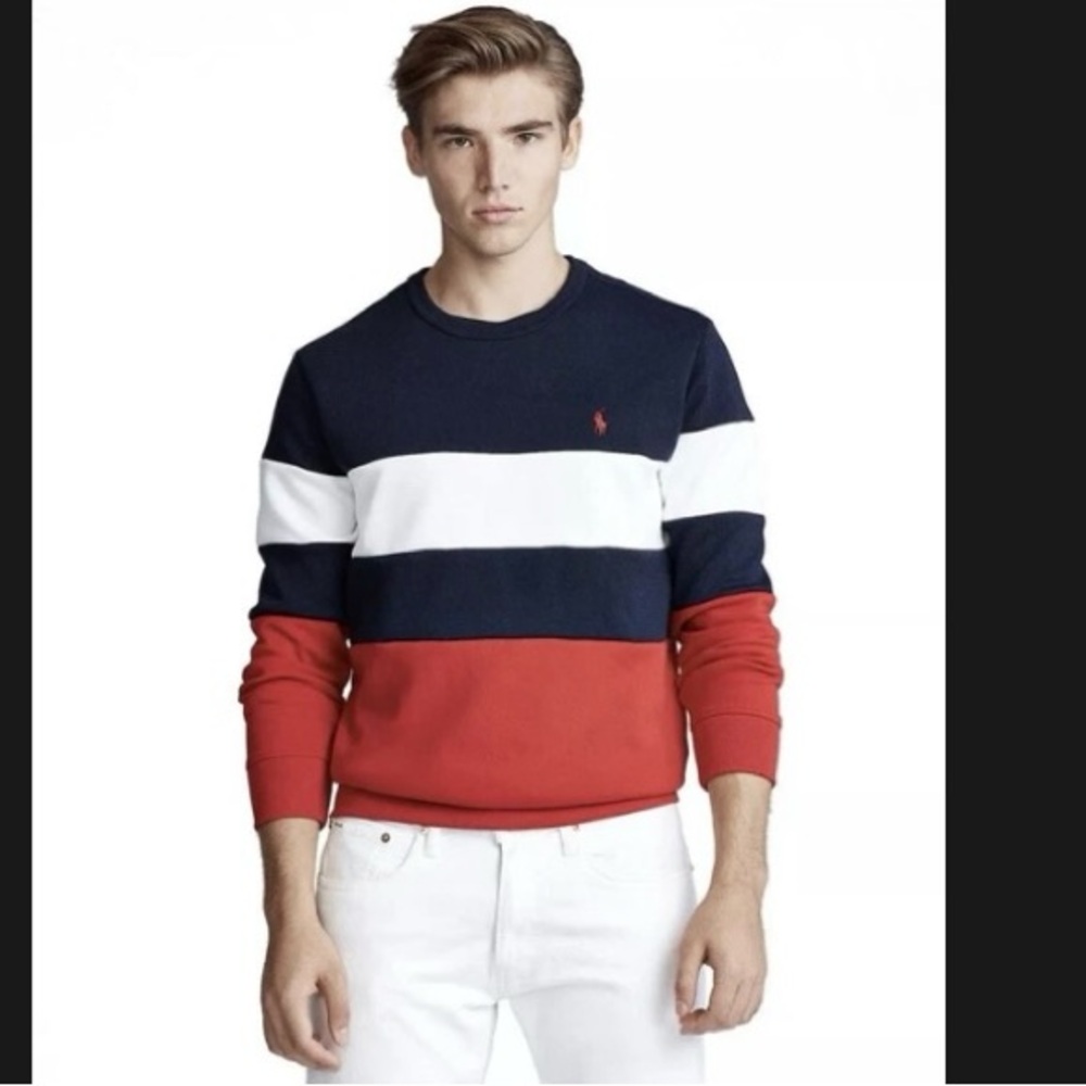 Polo Ralph Lauren